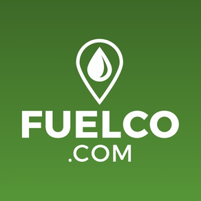 Fuelco.com