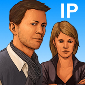 IP eTraining