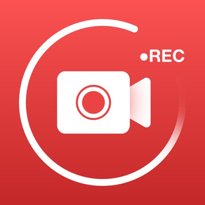 Screen Recorder Pro⋆