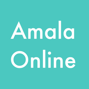 Amala Online