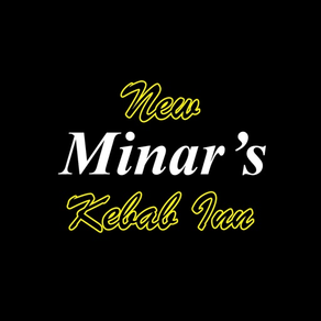 Minars Kebab Inn