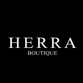 HERRA BOUTIQUE