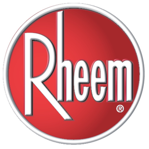Rheem EcoNet