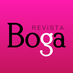 Revista Boga