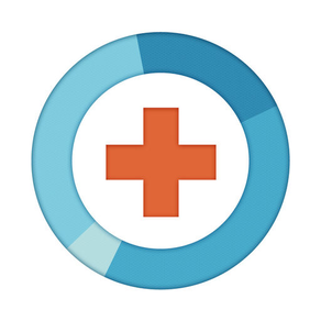 Healthspek - Personal Health Record & Family Health Record - Complete Medical Record for iPhone