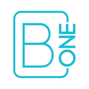B.One Edge