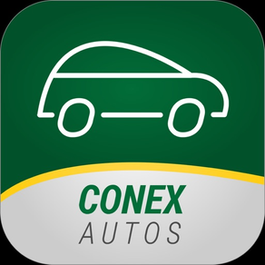 Conex Autos