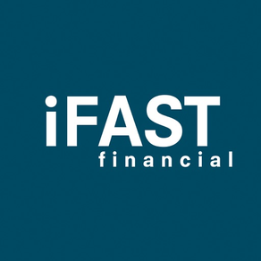 iFAST Adviser