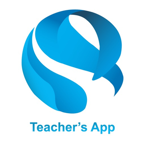 Teacher App-WebFills SMS