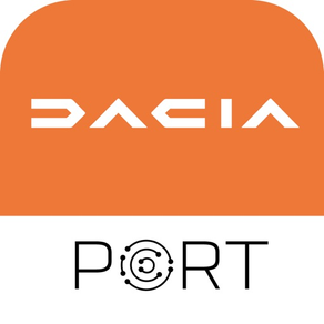 Dacia PORT