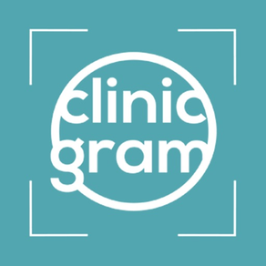 clinicgram