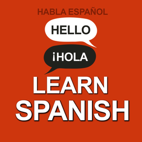 Learn Spanish Speaking