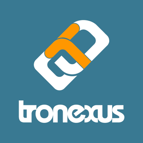 Tronexus Member