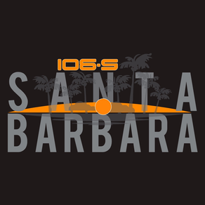 Santa Barbara 106.5