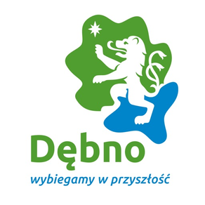 Dębno