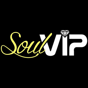 SoulVip