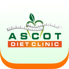 Ascot Diet Clinic