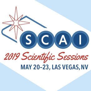 SCAI 2019