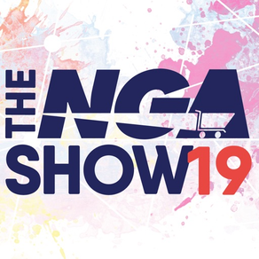 The NGA Show 2020