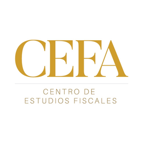 cefa