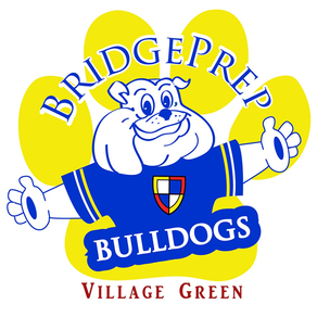 BridgePrepAcademyVillageGreen