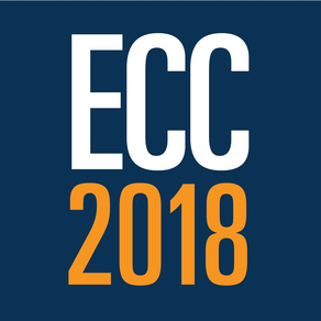 ECC 2018