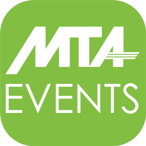 MTA Events