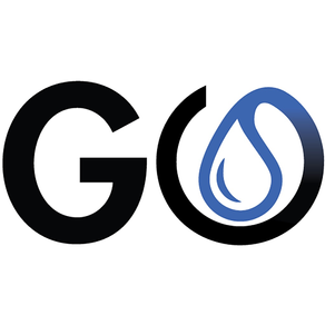 ComplianceGo Maps