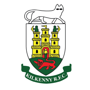 Kilkenny Rugby Club