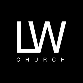 Living Word Church NJ