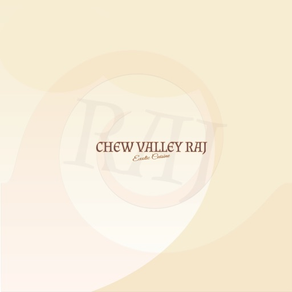 Chew Valley Raj