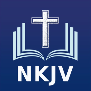 NKJV Bible Holy Version Revise