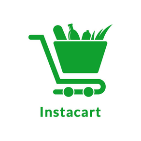 Instacart User