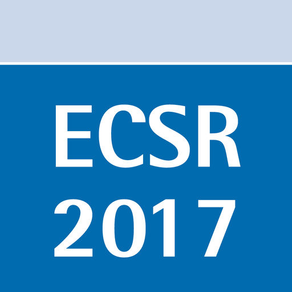 ECSR 2017