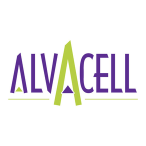 Alvacell