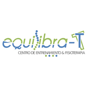 Equilibra-T