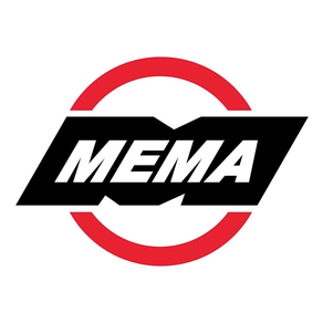 MEMA Connect