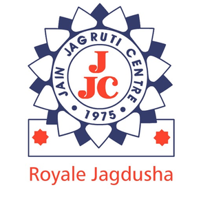 JJC Royale Jagdusha
