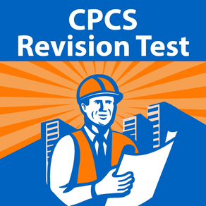 CPCS Revision Test