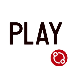 PLAY by TeamHub-野球のスコア管理