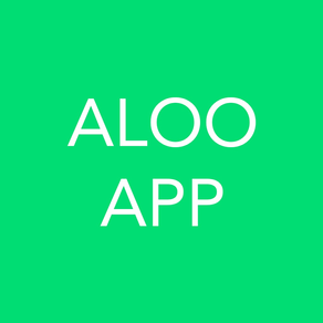 AlooApp - Llamadas baratas