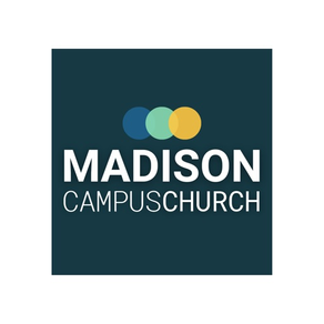 Madison Campus SDA Church