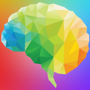 脳波 - あなたの脳を再構築