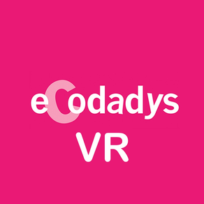 eCodadys 5D calculadora