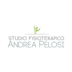 Andrea Pelosi
