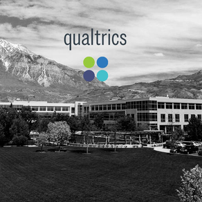 Qualtrics Concierge