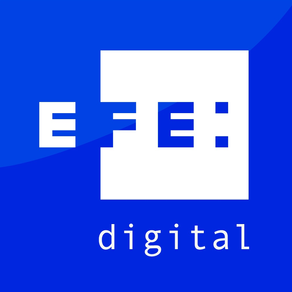 EFE digital 2015