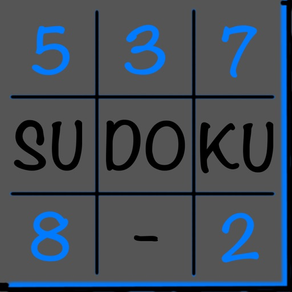 Sudoku Dash