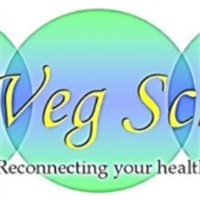 The Veg School