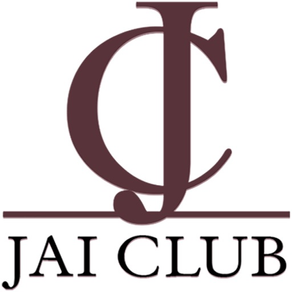 Jai Club